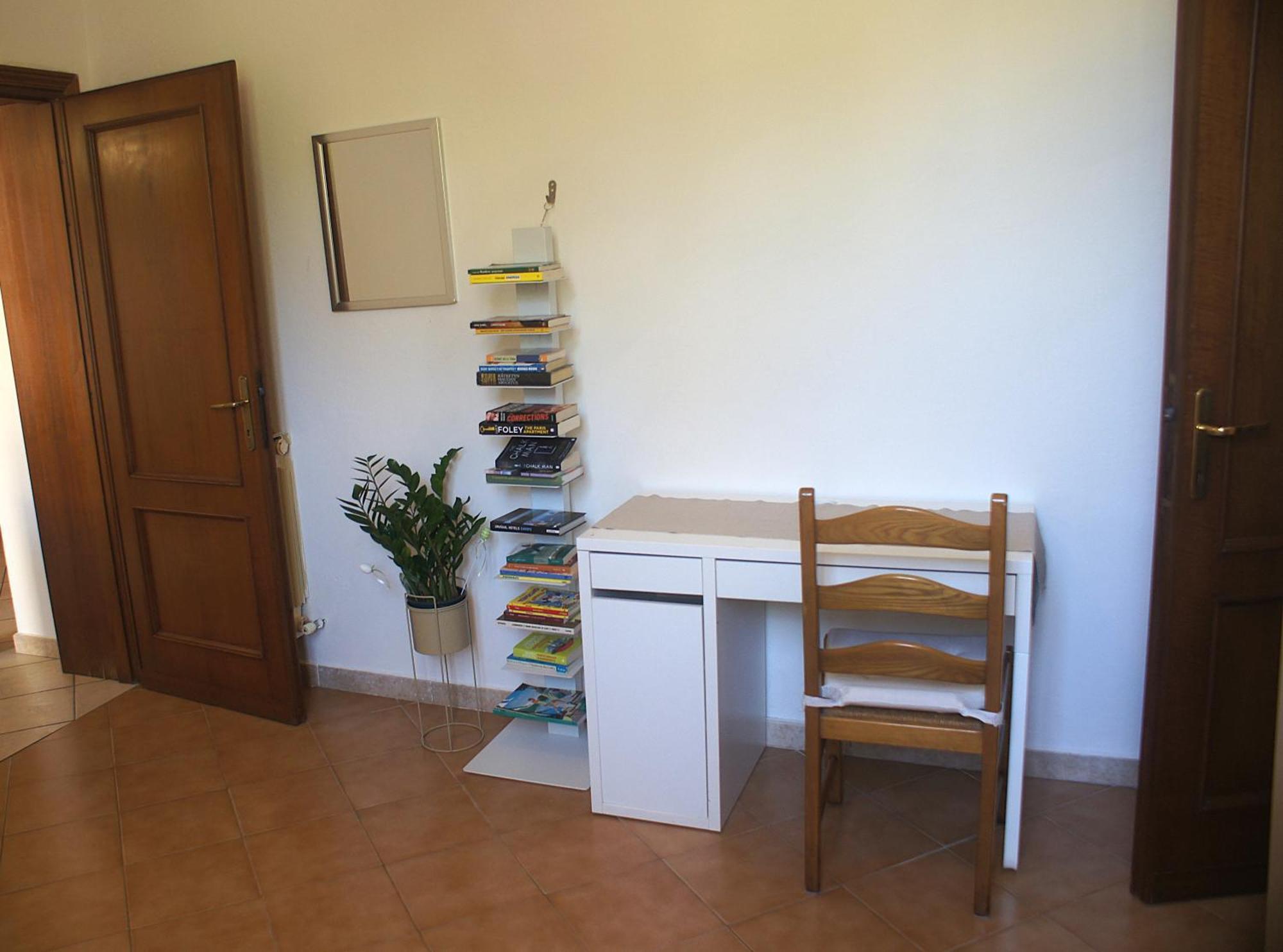 Geoglobe Apartment بيزا المظهر الخارجي الصورة